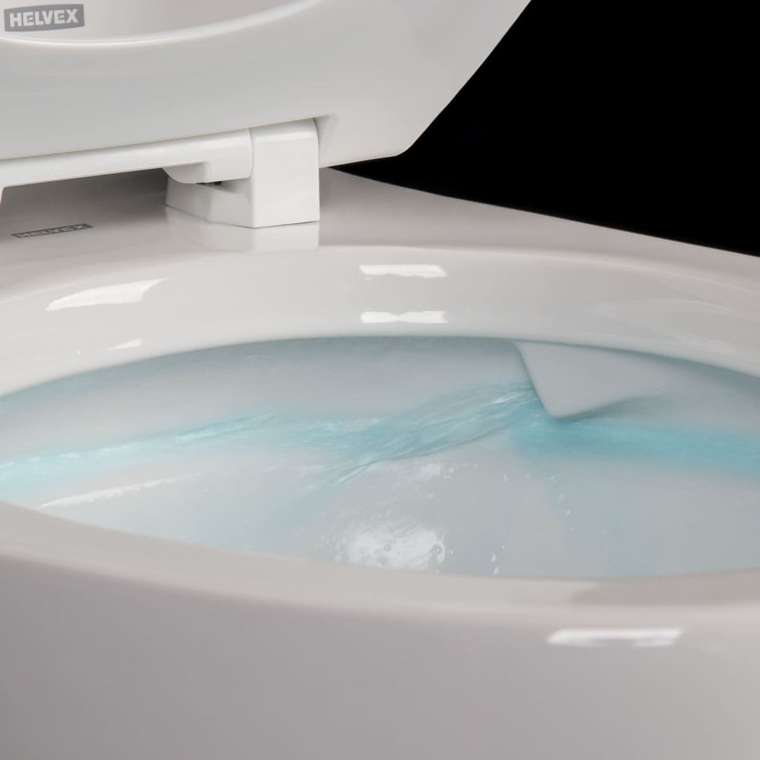HELVEX 2 Piece 1 28 Gpf Elongated Toilet helvex-2-piece-1-28-gpf-elongated-toilet